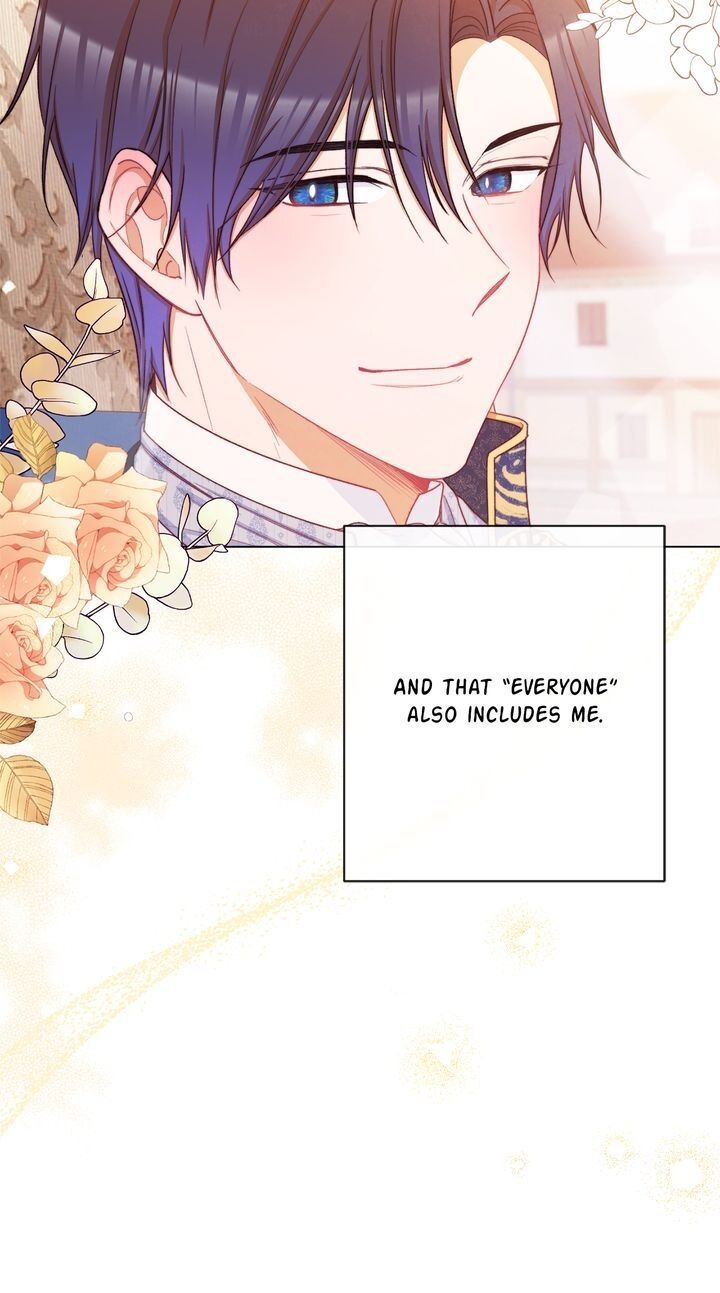 The Villainess Reverses the Hourglass Chapter 70 - Page 3