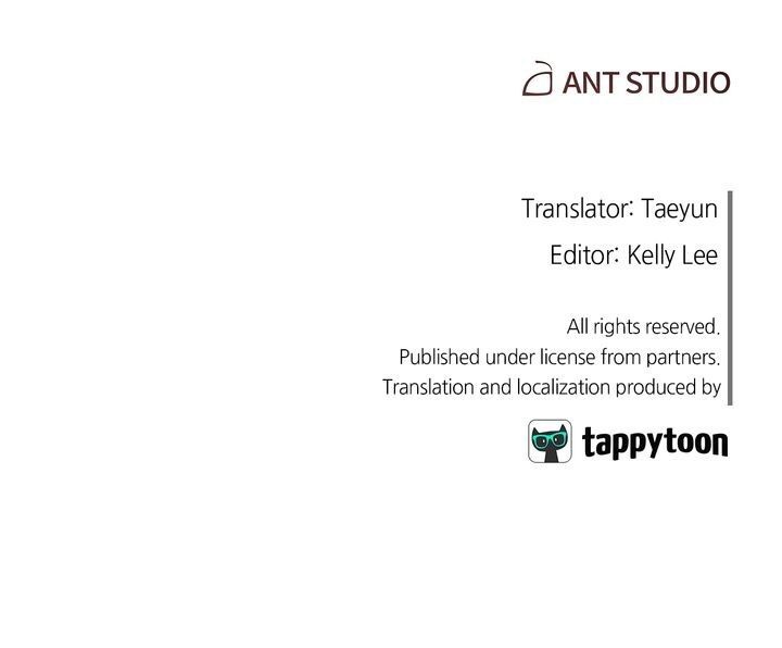 The Villainess Reverses the Hourglass Chapter 70 - Page 40