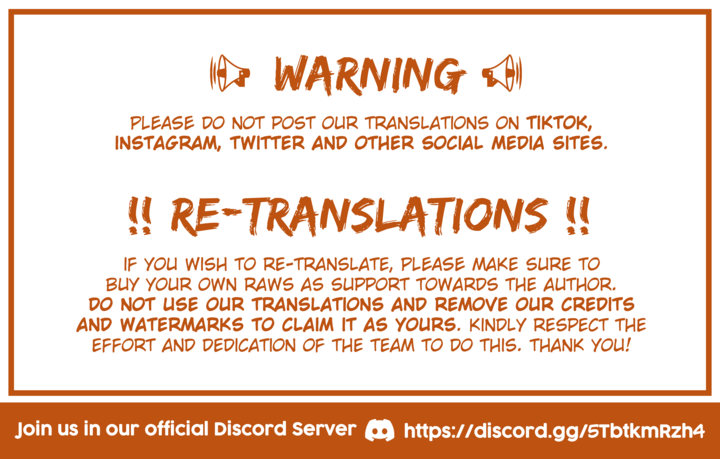 The Villainess Reverses the Hourglass Chapter 79 - Page 1