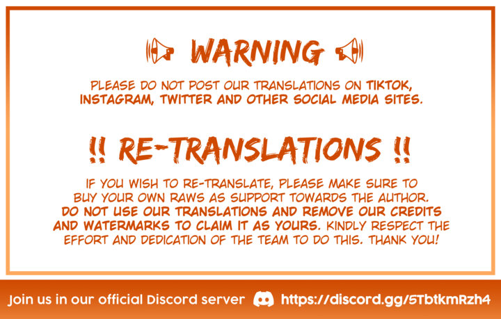 The Villainess Reverses the Hourglass Chapter 80 - Page 1