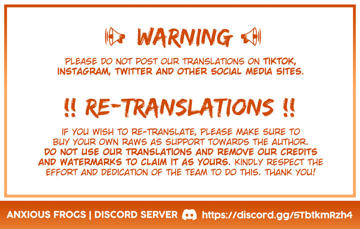 The Villainess Reverses the Hourglass Chapter 86 - Page 1