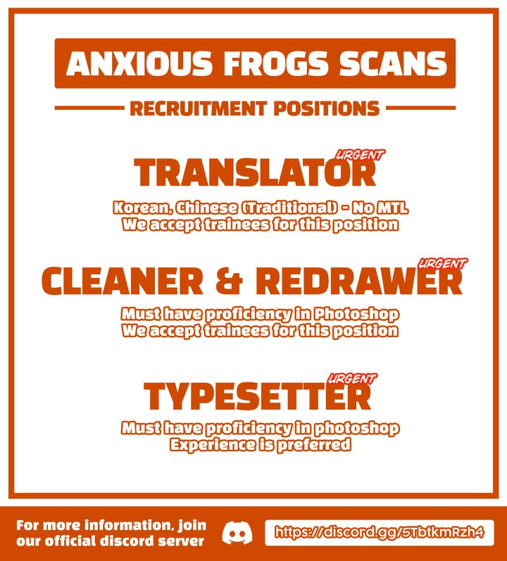 The Villainess Reverses the Hourglass Chapter 87 - Page 19