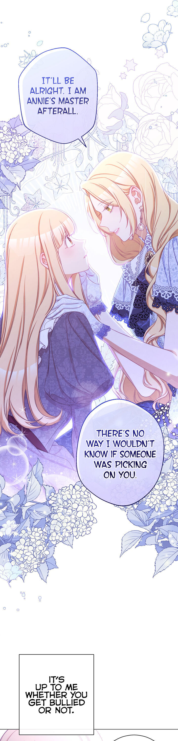 The Villainess Reverses the Hourglass Chapter 94 - Page 27