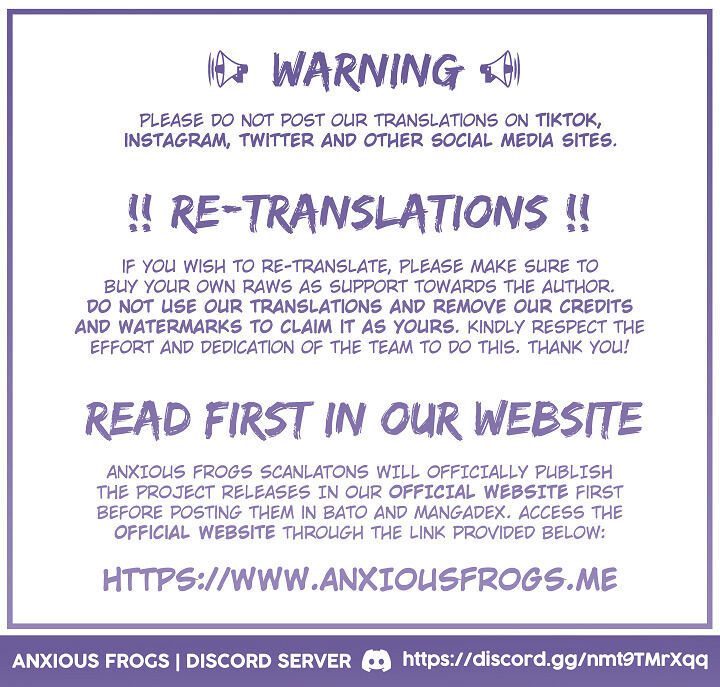 The Villainess Reverses the Hourglass Chapter 95 - Page 1