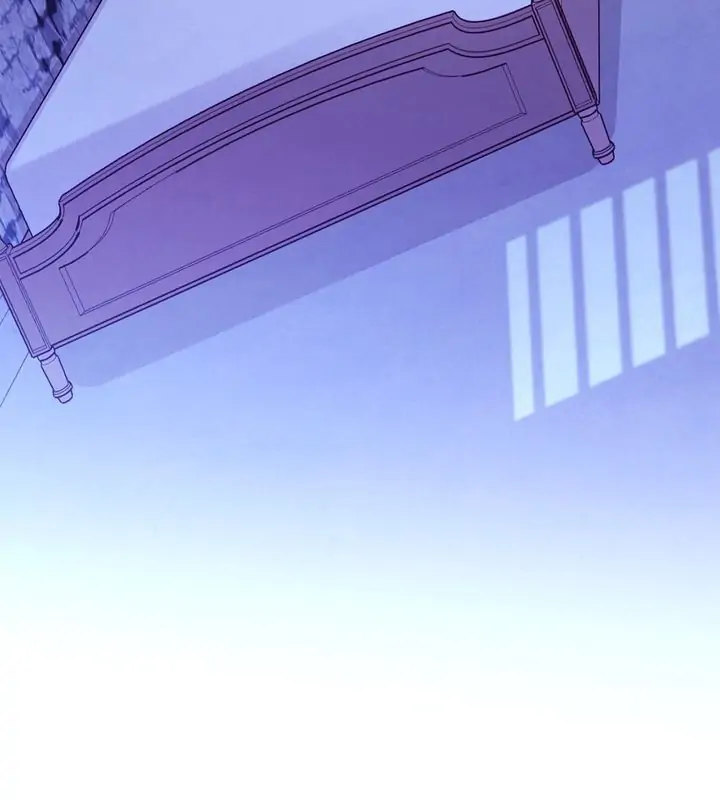 The Villainess Reverses the Hourglass Chapter 97 - Page 24