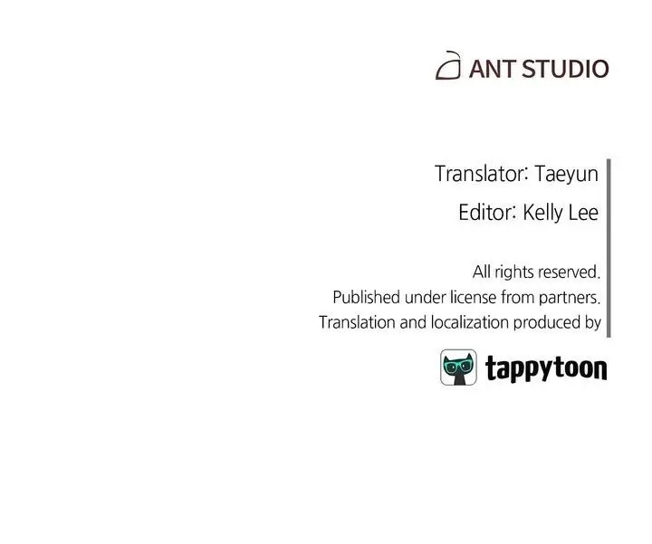 The Villainess Reverses the Hourglass Chapter 97 - Page 36