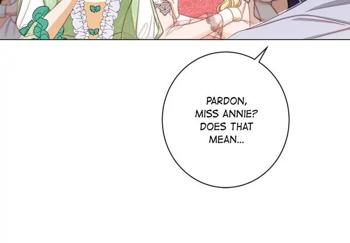 The Villainess Reverses the Hourglass Chapter 97 - Page 6