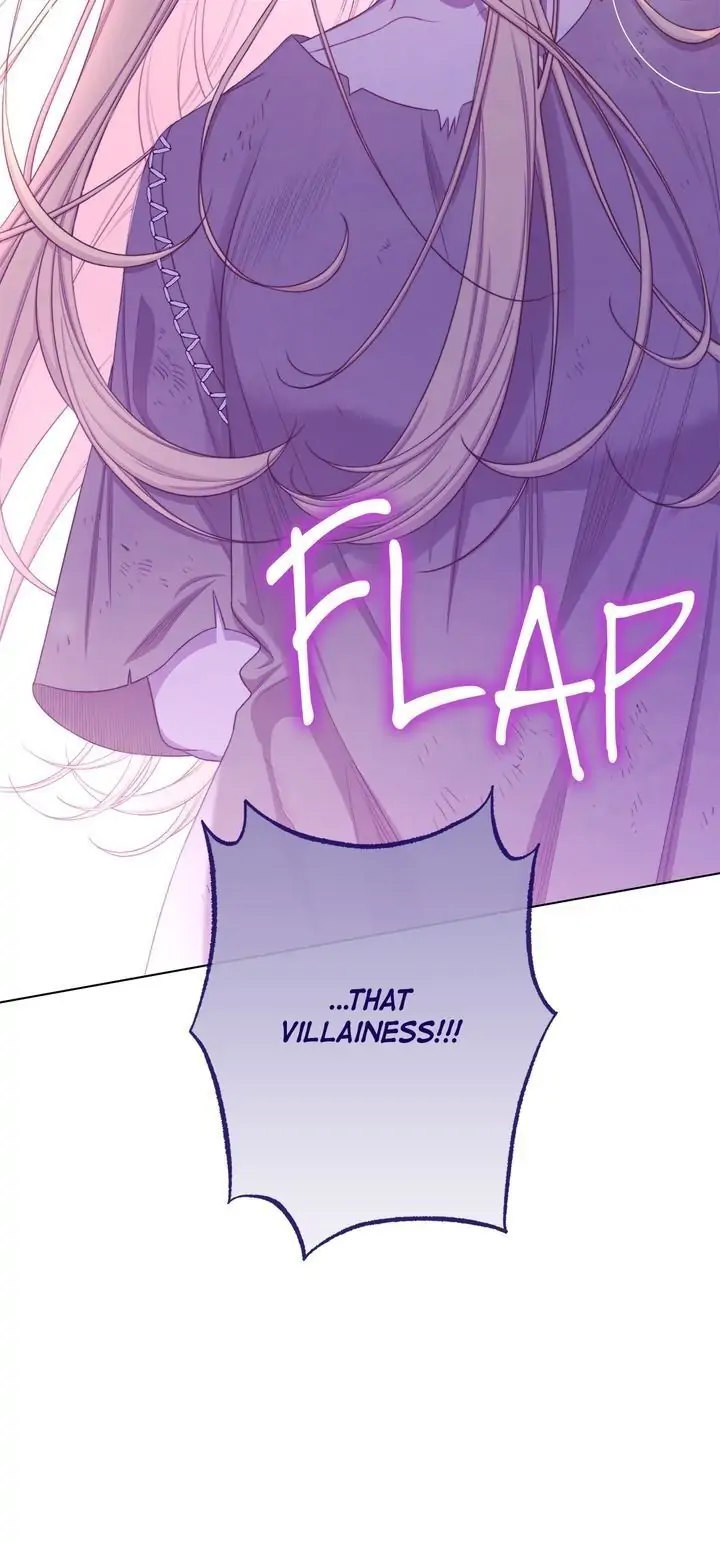 The Villainess Reverses the Hourglass Chapter 98 - Page 20