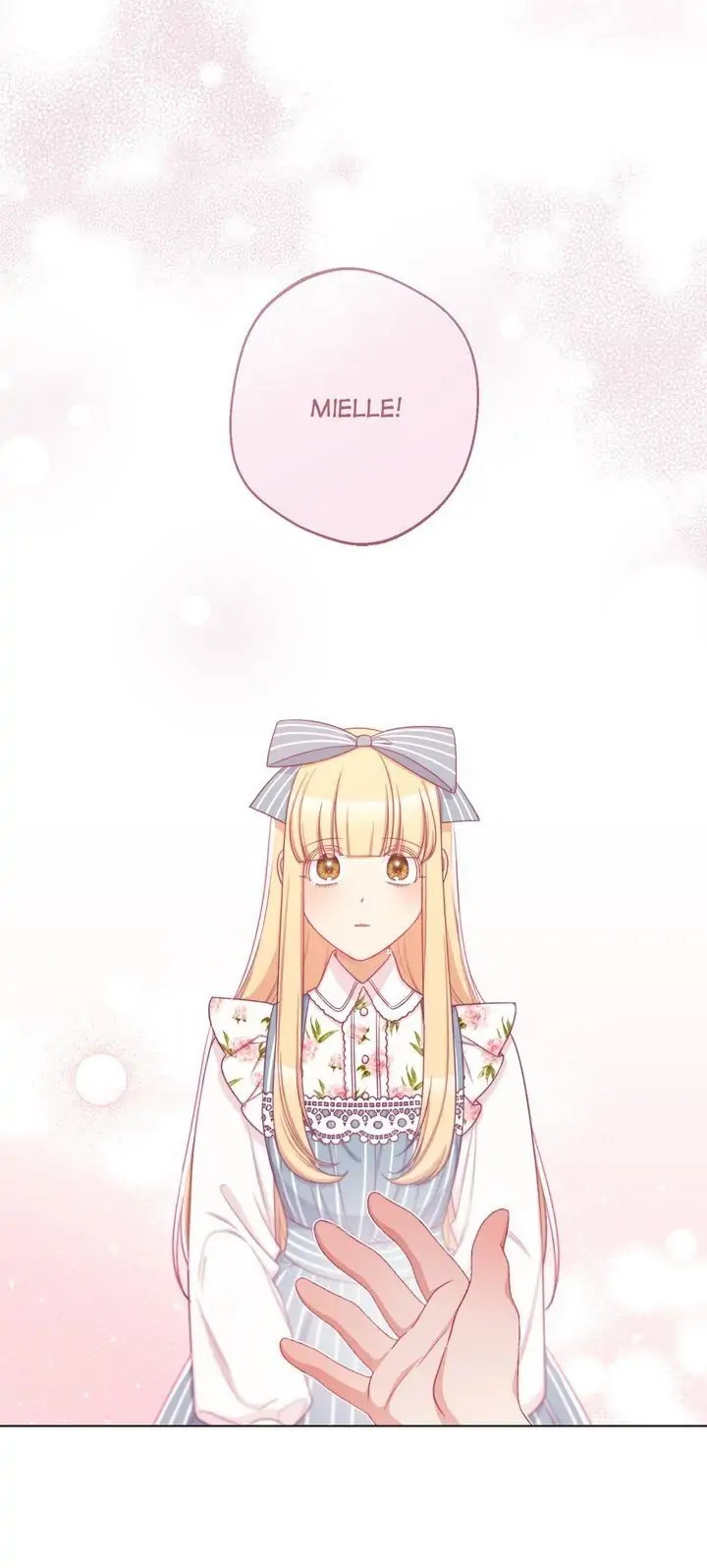 The Villainess Reverses the Hourglass Chapter 98 - Page 23