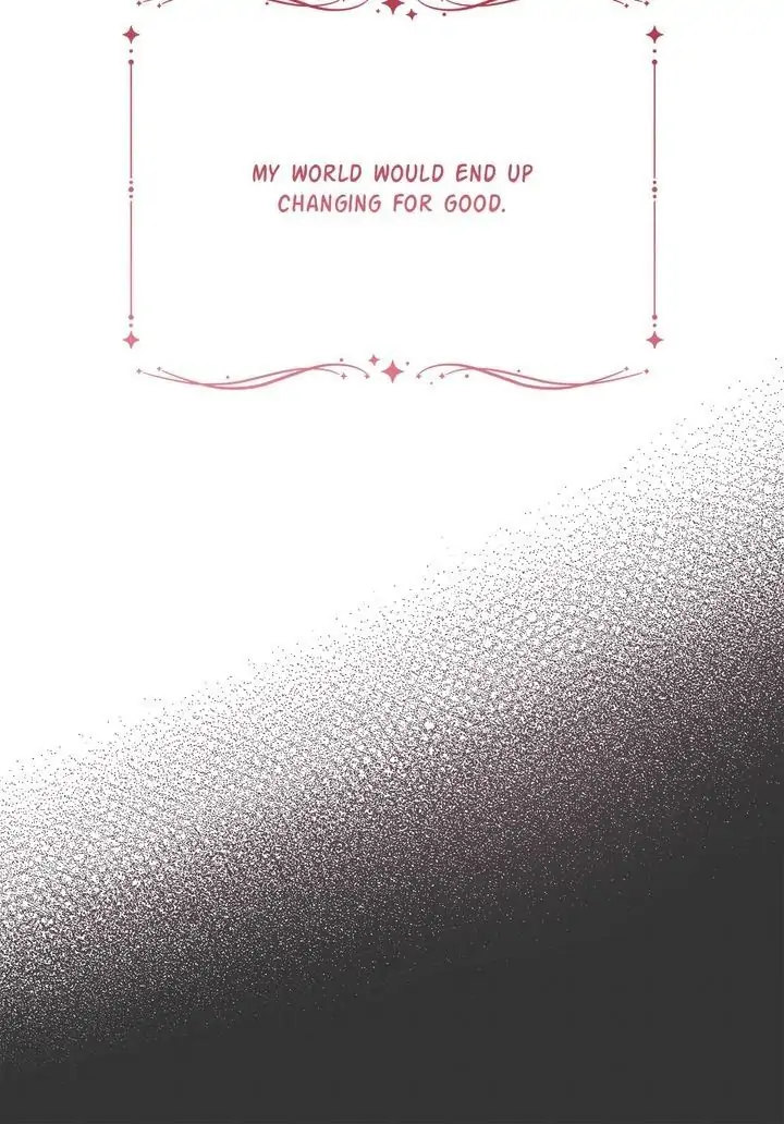 The Villainess Reverses the Hourglass Chapter 98 - Page 26