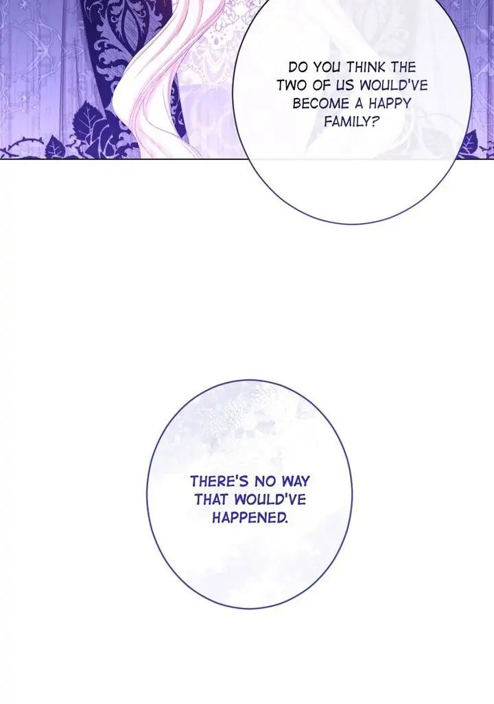 The Villainess Reverses the Hourglass Chapter 98 - Page 8