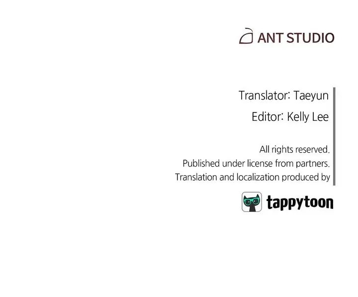 The Villainess Reverses the Hourglass Chapter 99 - Page 38