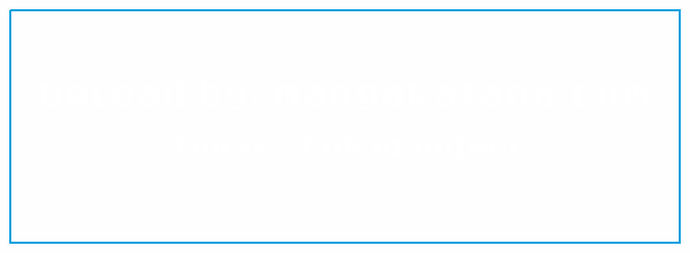 The World Is Money and Power Chapter 4 - Page 39