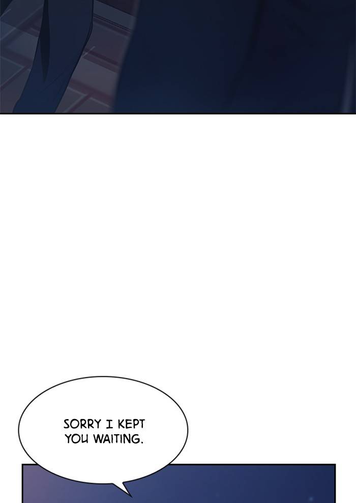 The World Is Money and Power Chapter 52 - Page 31