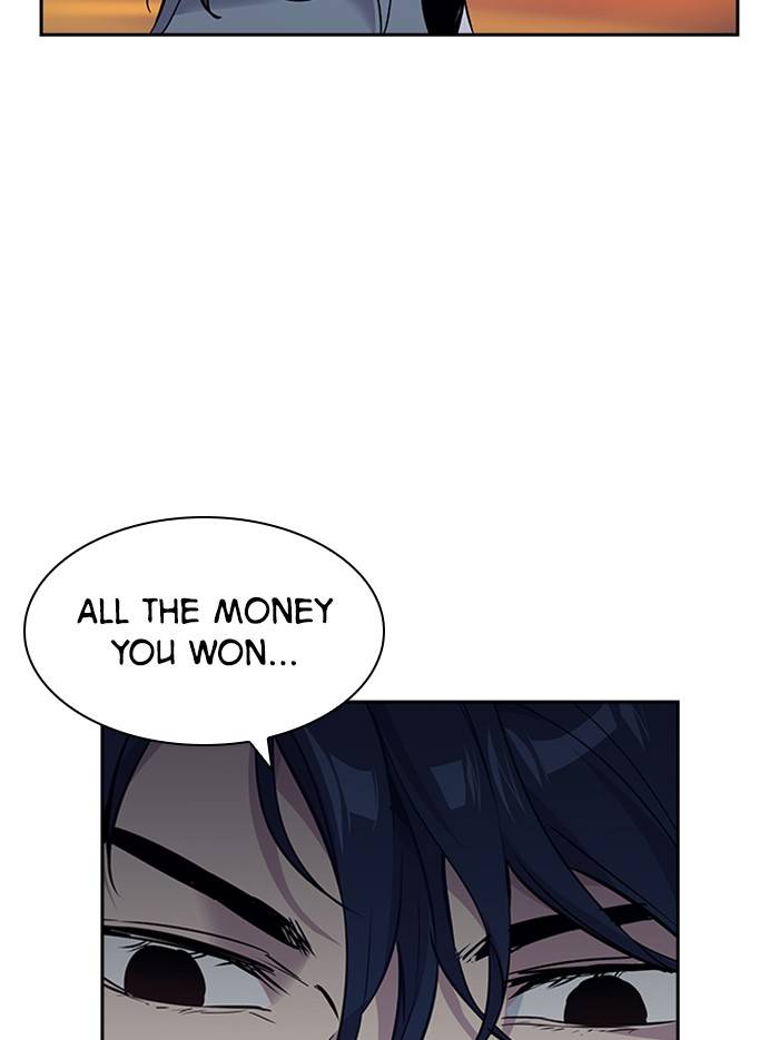 The World Is Money and Power Chapter 52 - Page 54