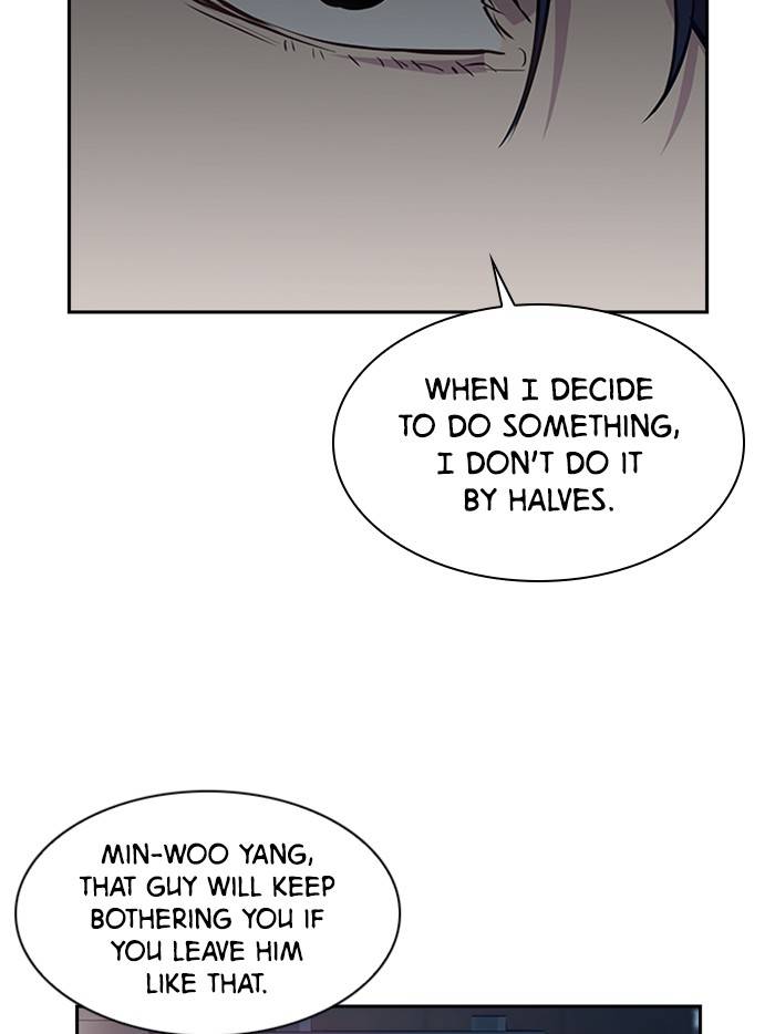 The World Is Money and Power Chapter 52 - Page 60