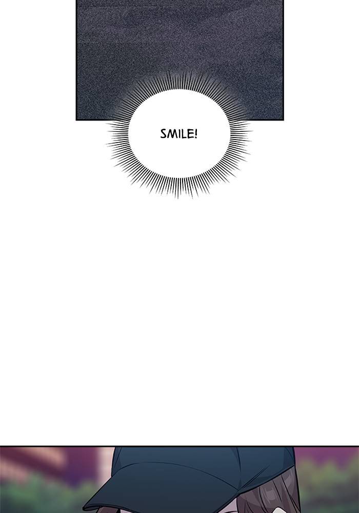 The World Is Money and Power Chapter 52 - Page 65