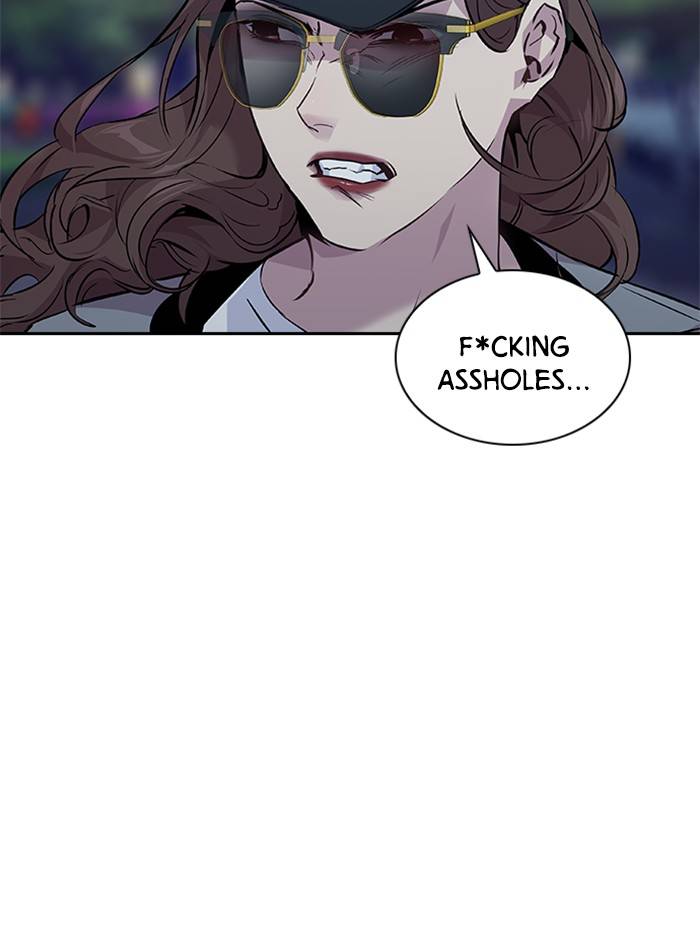 The World Is Money and Power Chapter 52 - Page 66