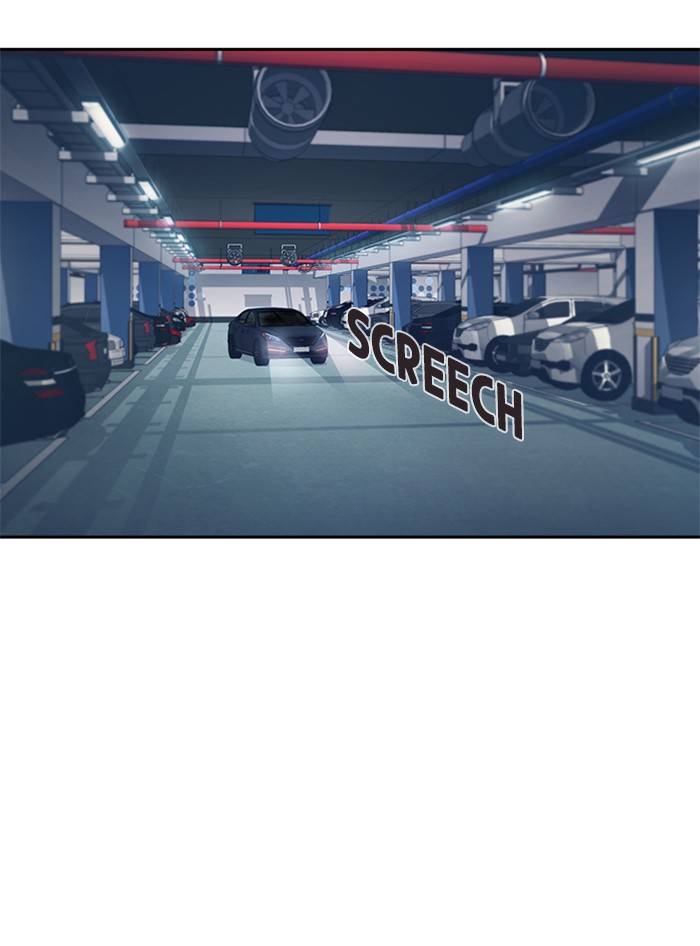 The World Is Money and Power Chapter 52 - Page 89