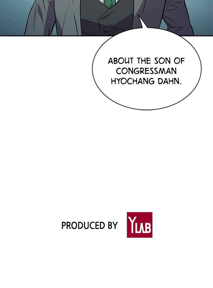 The World Is Money and Power Chapter 52 - Page 95