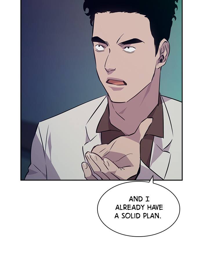 The World Is Money and Power Chapter 54 - Page 66