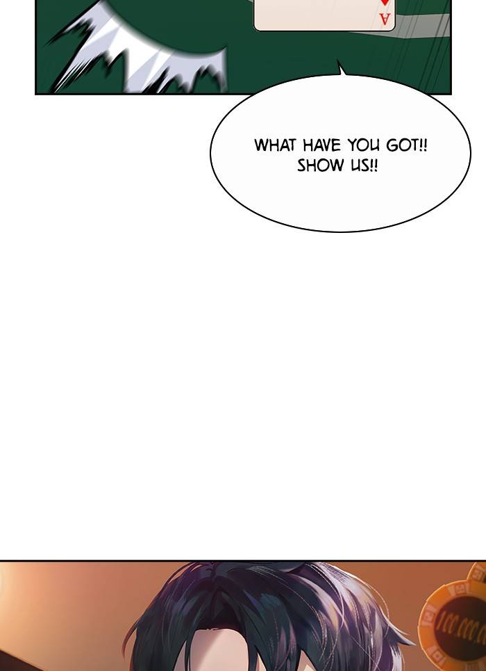 The World Is Money and Power Chapter 55 - Page 11