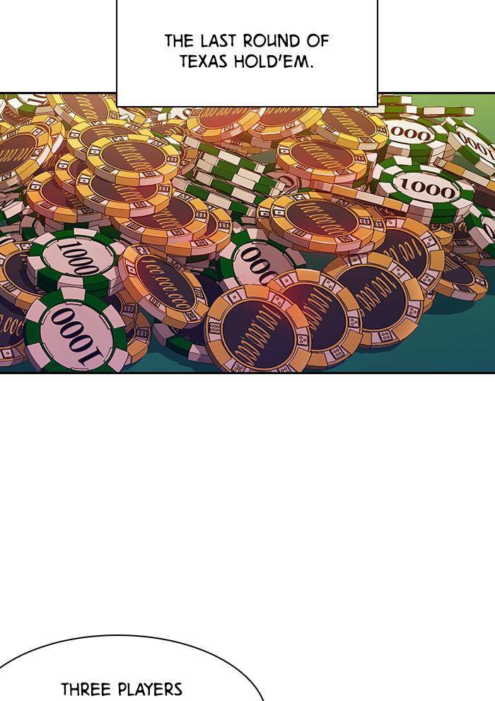 The World Is Money and Power Chapter 57 - Page 17