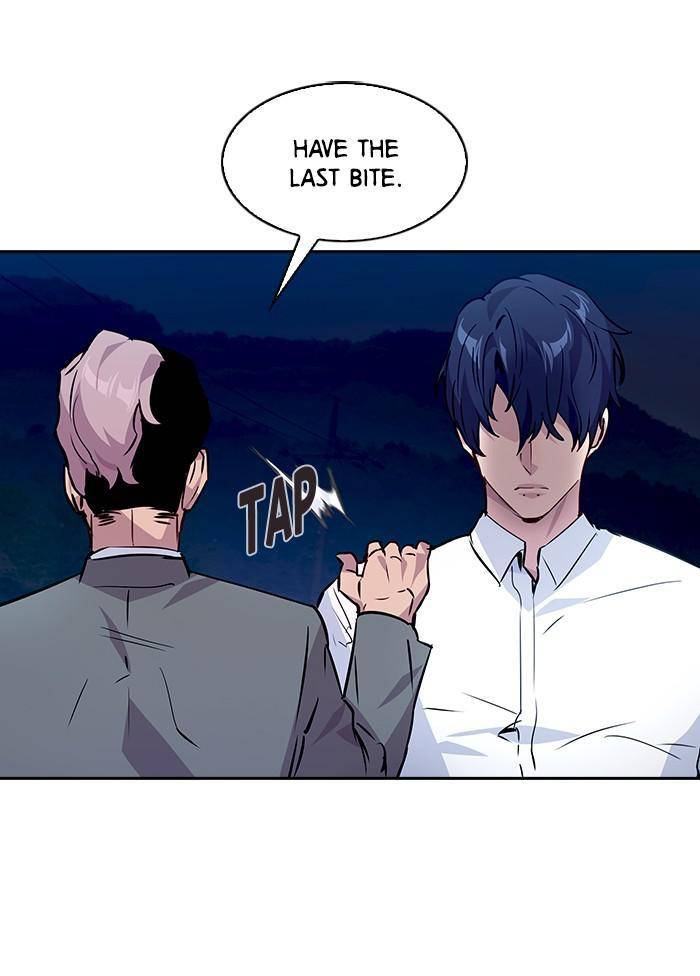 The World Is Money and Power Chapter 57 - Page 77