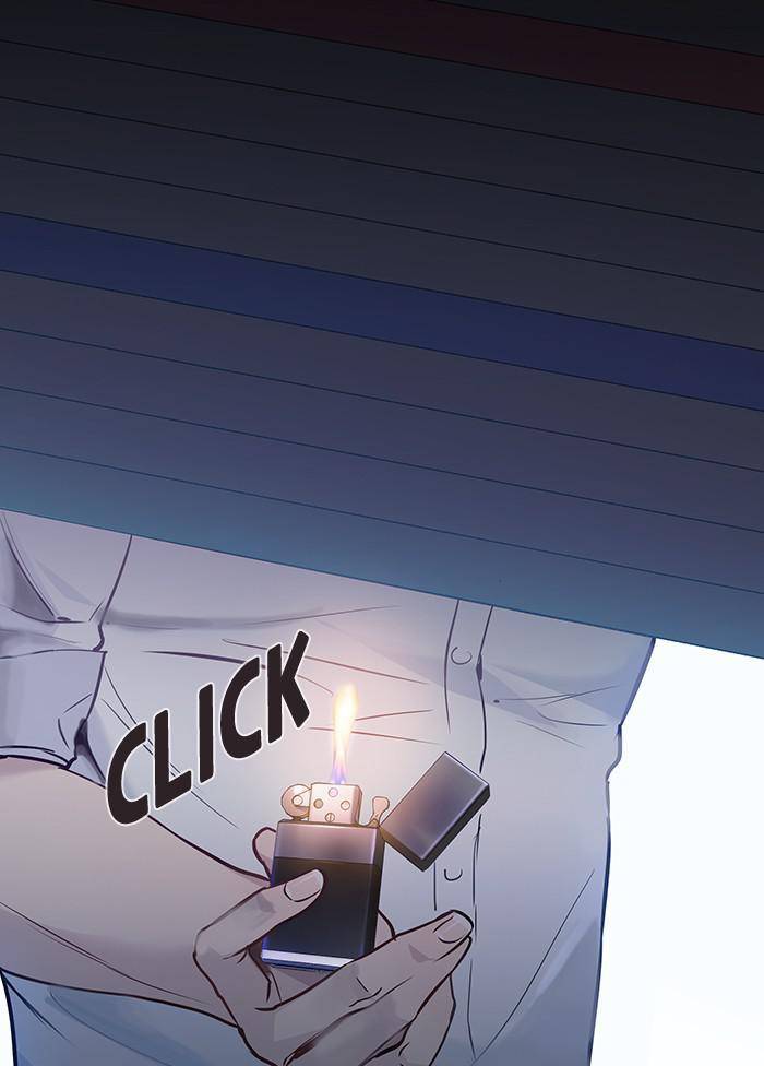 The World Is Money and Power Chapter 57 - Page 85