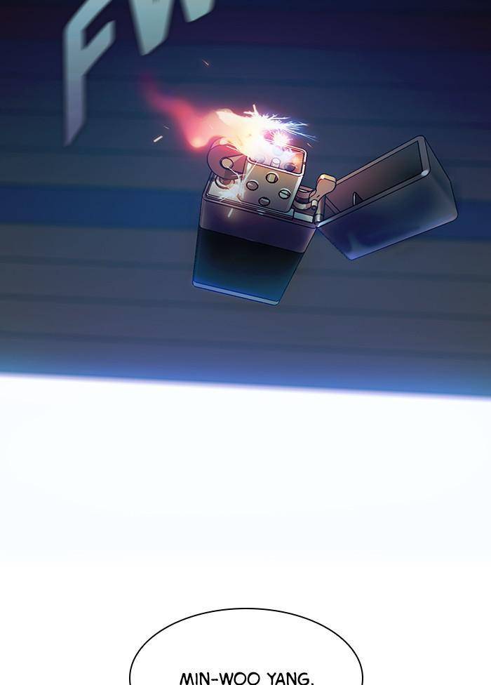 The World Is Money and Power Chapter 57 - Page 87