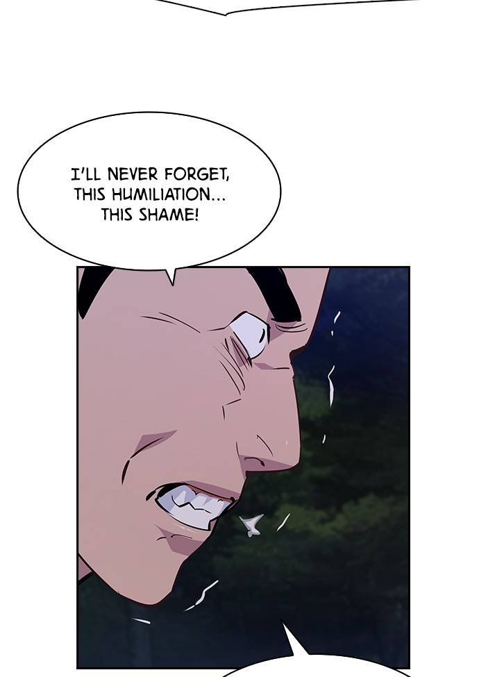 The World Is Money and Power Chapter 58 - Page 100