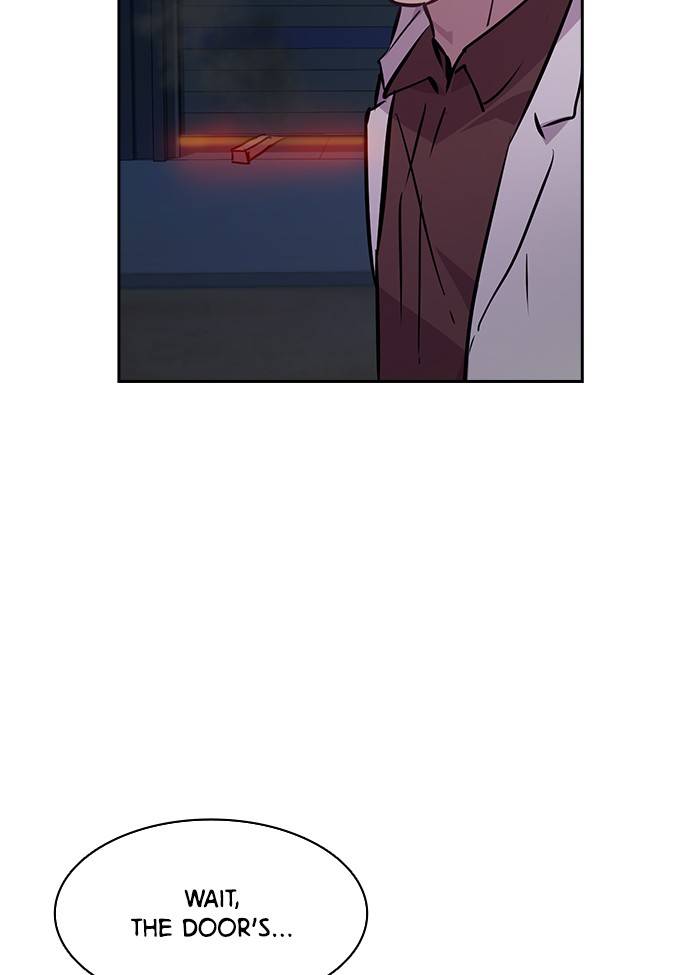 The World Is Money and Power Chapter 58 - Page 102