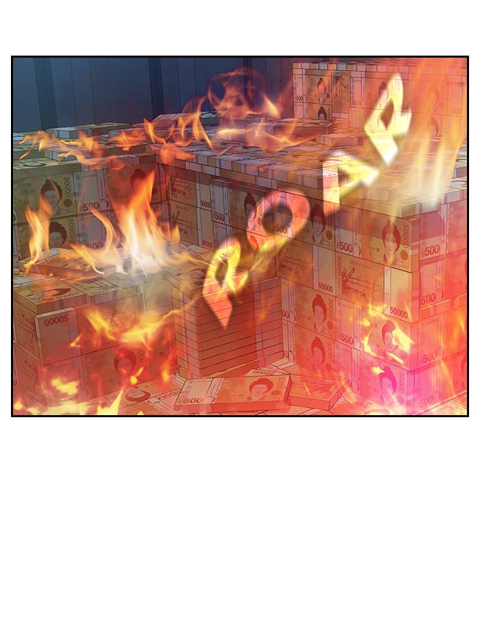 The World Is Money and Power Chapter 58 - Page 12