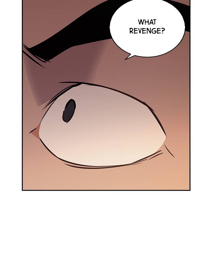 The World Is Money and Power Chapter 58 - Page 27