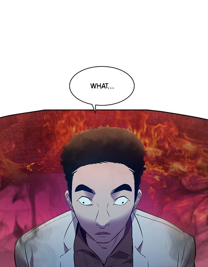 The World Is Money and Power Chapter 58 - Page 28