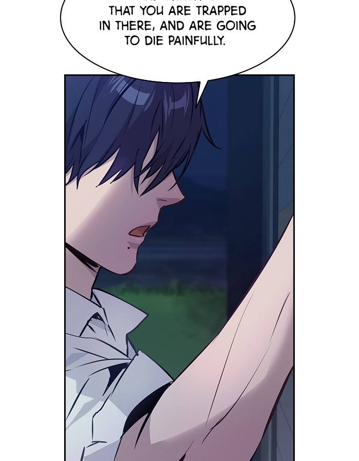 The World Is Money and Power Chapter 58 - Page 52