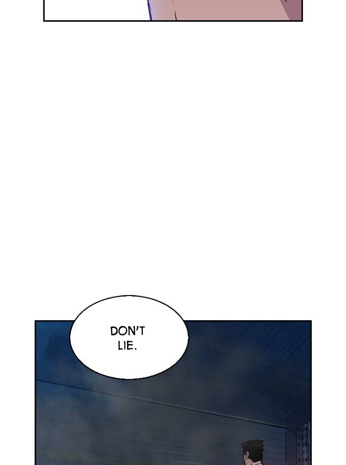 The World Is Money and Power Chapter 58 - Page 64