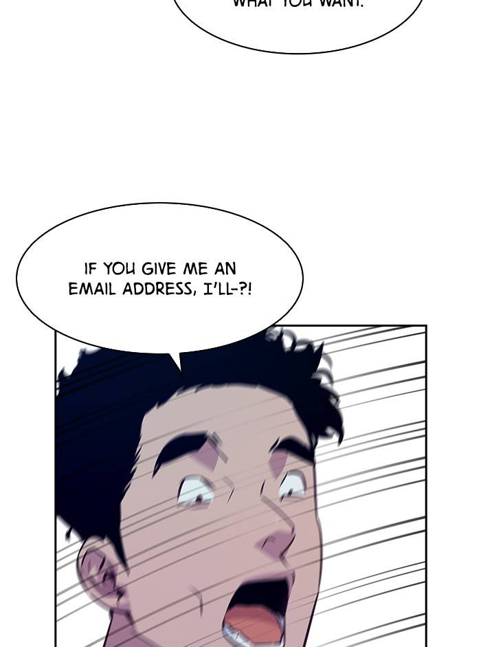 The World Is Money and Power Chapter 58 - Page 76