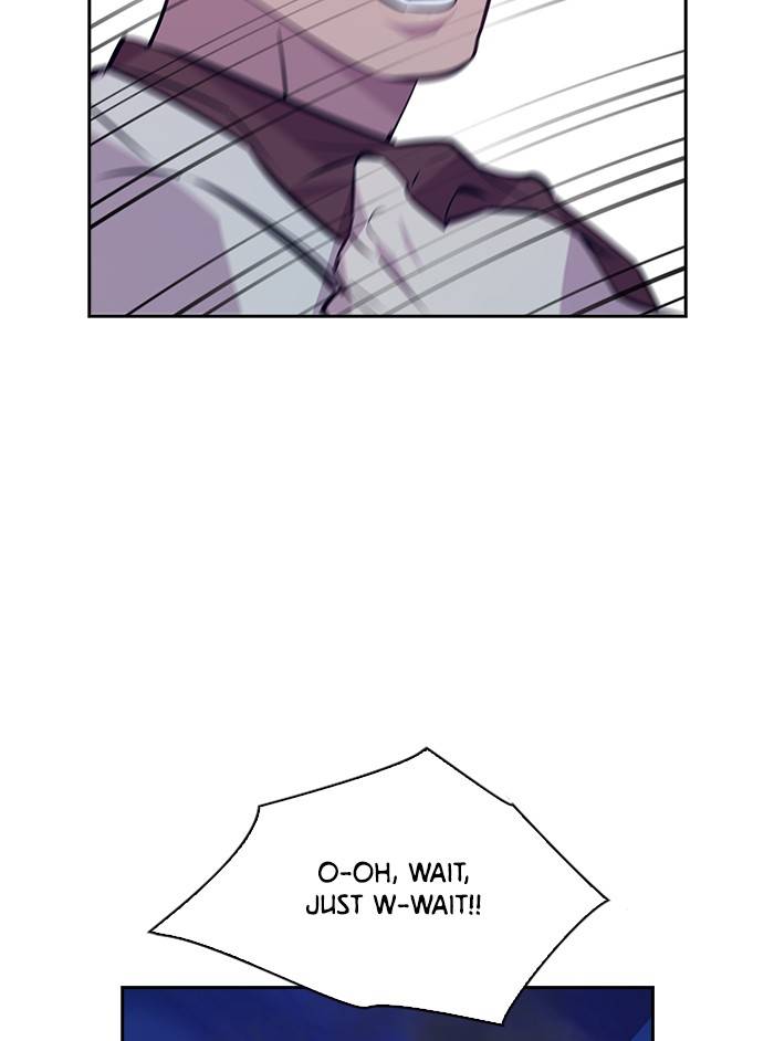 The World Is Money and Power Chapter 58 - Page 77