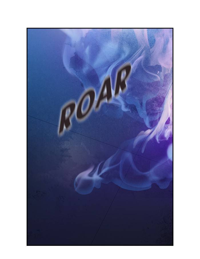 The World Is Money and Power Chapter 58 - Page 8