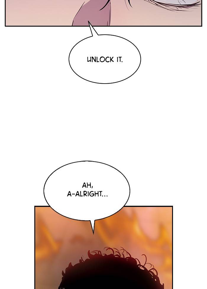 The World Is Money and Power Chapter 58 - Page 81