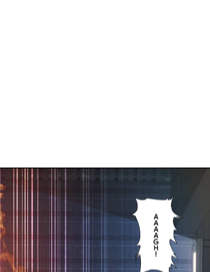 The World Is Money and Power Chapter 58 - Page 9