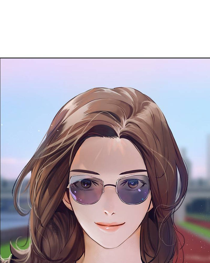 The World Is Money and Power Chapter 59 - Page 100