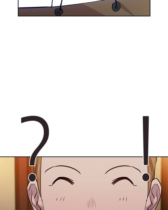 The World Is Money and Power Chapter 59 - Page 22