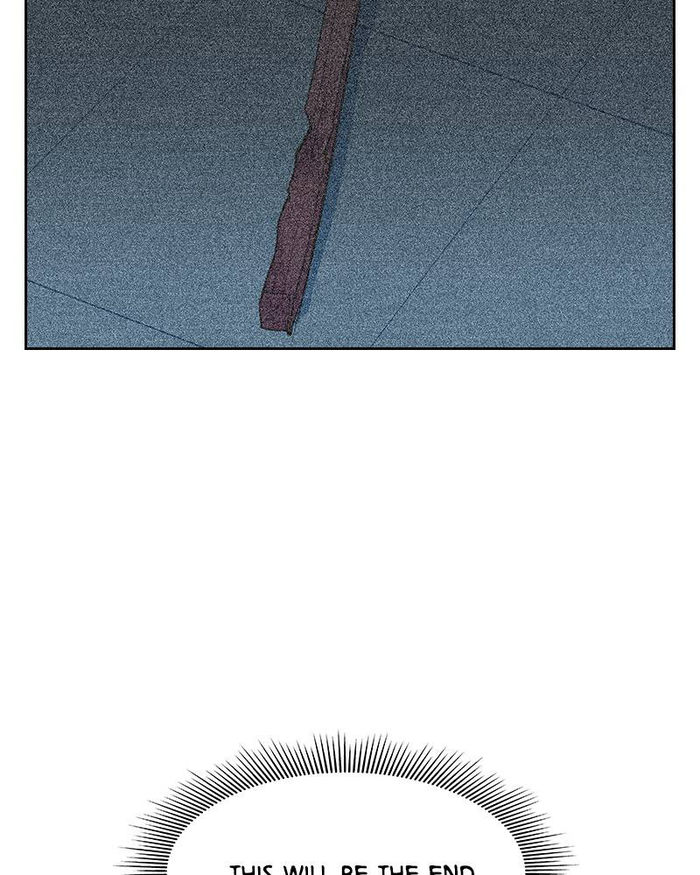 The World Is Money and Power Chapter 59 - Page 36