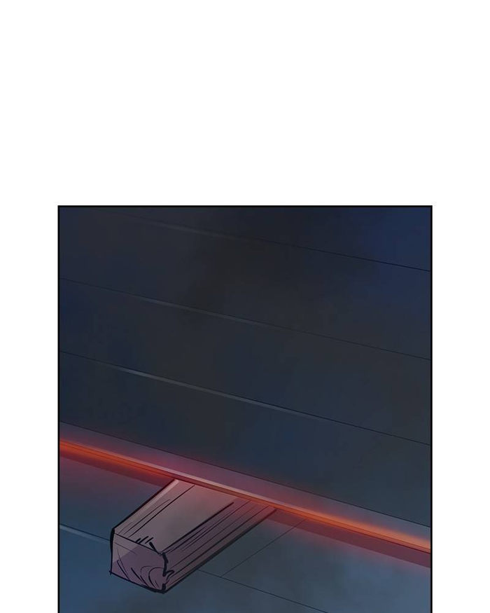 The World Is Money and Power Chapter 59 - Page 51