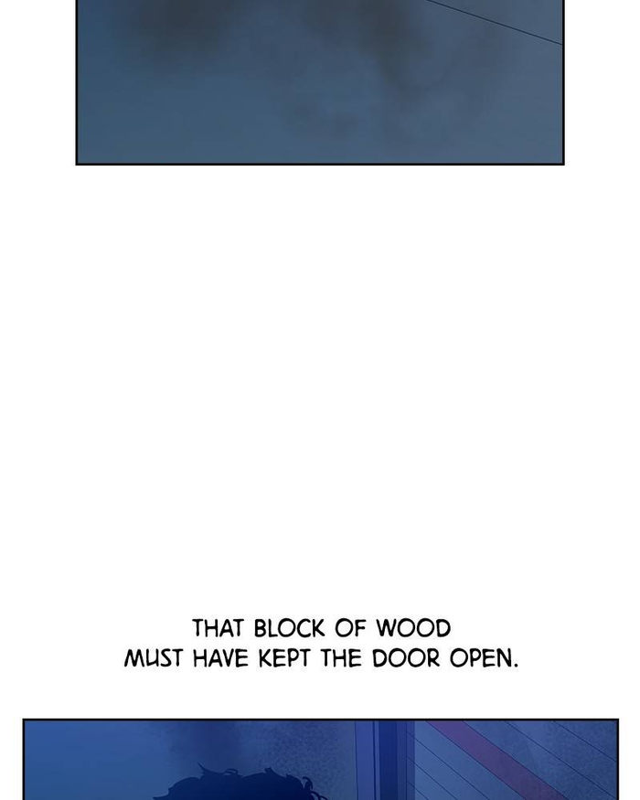 The World Is Money and Power Chapter 59 - Page 52