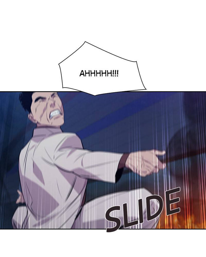 The World Is Money and Power Chapter 59 - Page 60