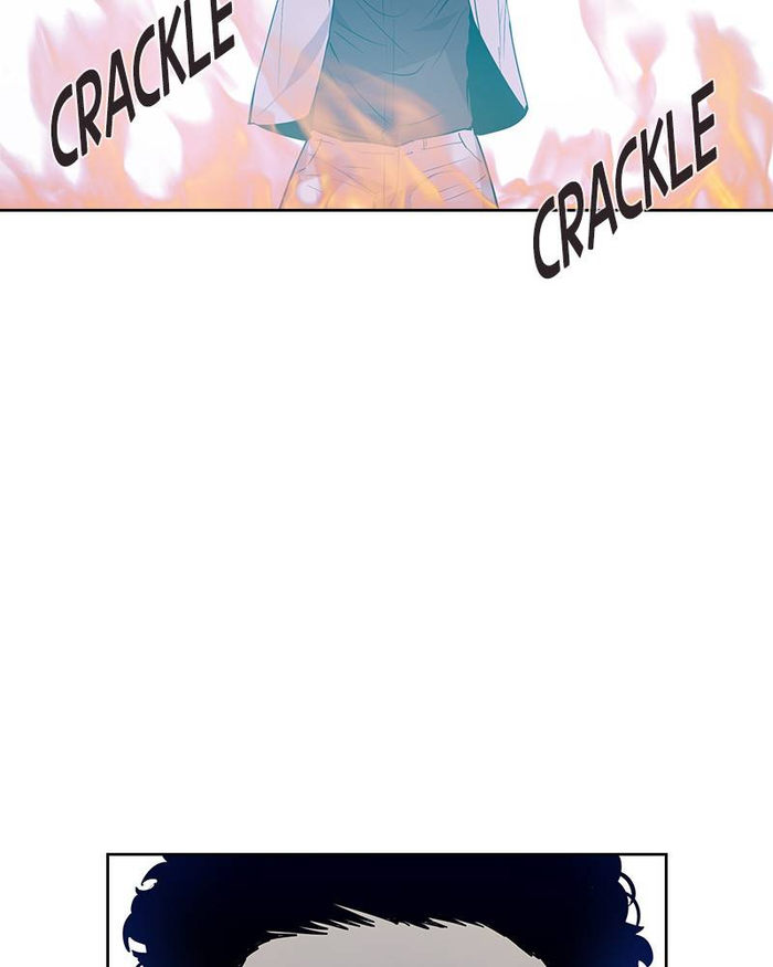 The World Is Money and Power Chapter 59 - Page 62