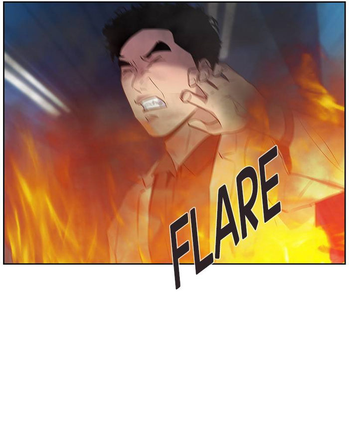 The World Is Money and Power Chapter 59 - Page 68